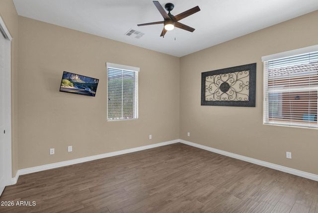 1429 E SWEET CITRUS Drive, Queen Creek, AZ 85140