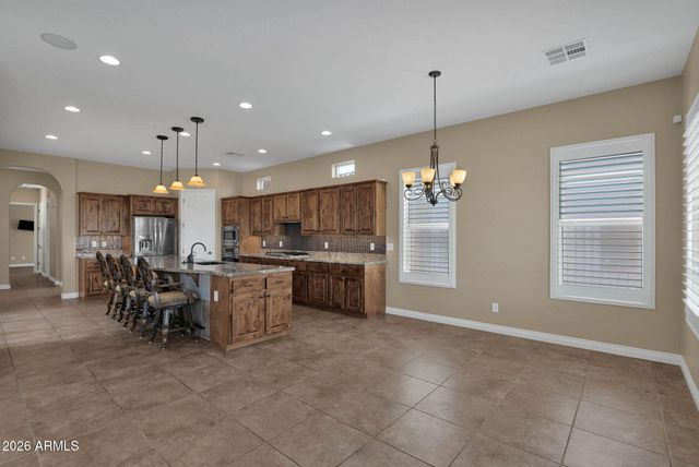 1429 E SWEET CITRUS Drive, Queen Creek, AZ 85140