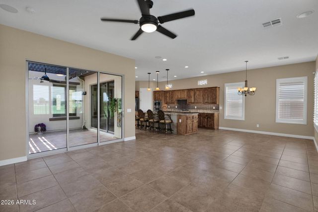 1429 E SWEET CITRUS Drive, Queen Creek, AZ 85140