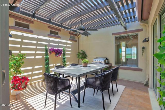 1429 E SWEET CITRUS Drive, Queen Creek, AZ 85140