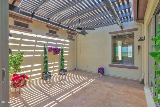 1429 E SWEET CITRUS Drive, Queen Creek, AZ 85140