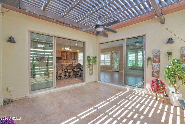 1429 E SWEET CITRUS Drive, Queen Creek, AZ 85140