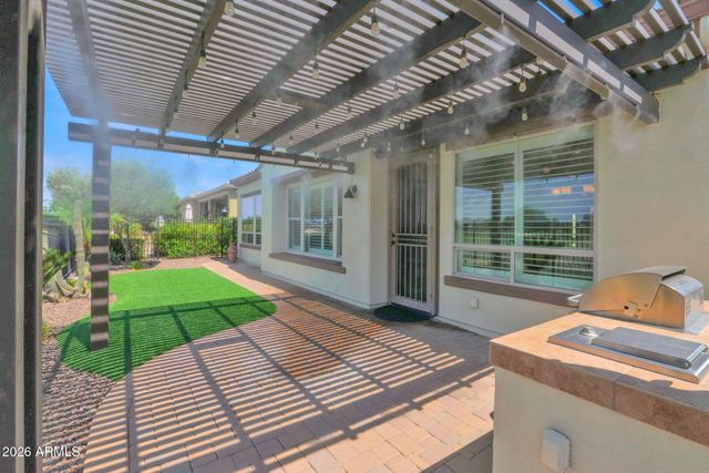 1429 E SWEET CITRUS Drive, Queen Creek, AZ 85140