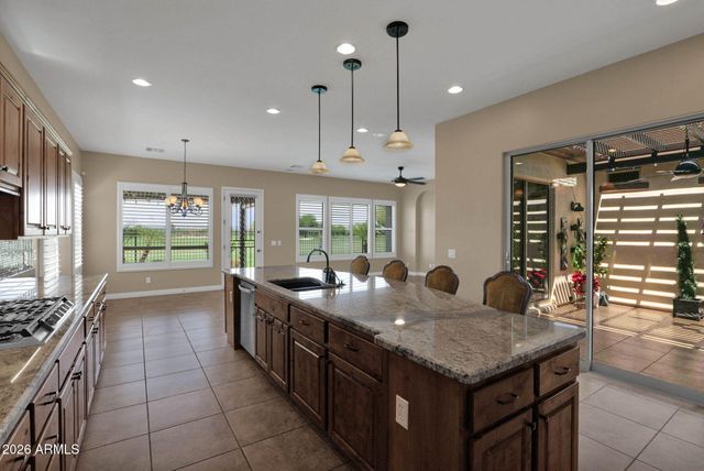 1429 E SWEET CITRUS Drive, Queen Creek, AZ 85140