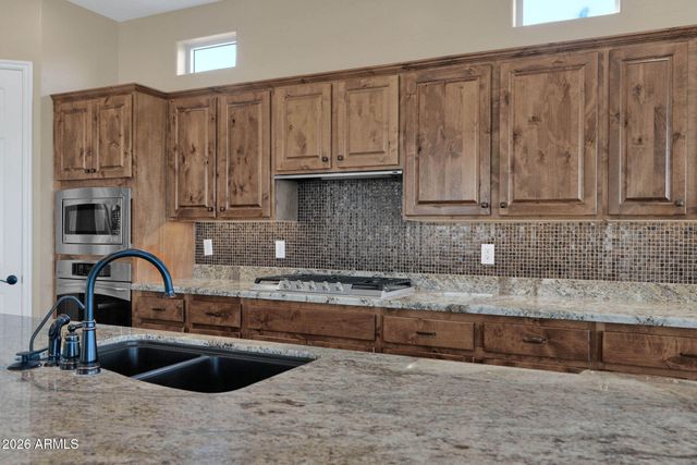 1429 E SWEET CITRUS Drive, Queen Creek, AZ 85140
