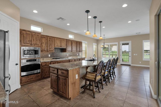 1429 E SWEET CITRUS Drive, Queen Creek, AZ 85140