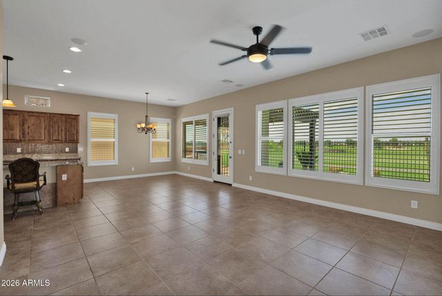 1429 E SWEET CITRUS Drive, Queen Creek, AZ 85140