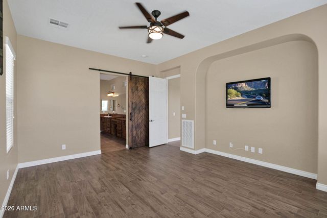 1429 E SWEET CITRUS Drive, Queen Creek, AZ 85140