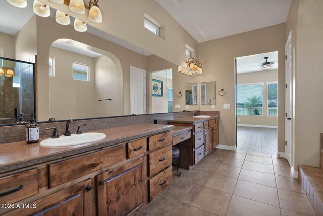1429 E SWEET CITRUS Drive, Queen Creek, AZ 85140