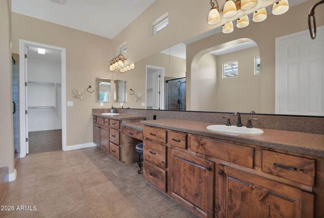 1429 E SWEET CITRUS Drive, Queen Creek, AZ 85140