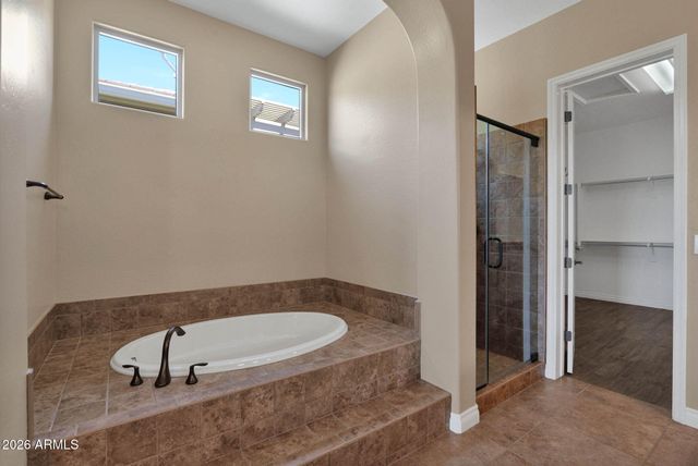 1429 E SWEET CITRUS Drive, Queen Creek, AZ 85140