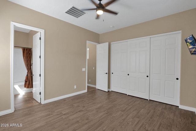 1429 E SWEET CITRUS Drive, Queen Creek, AZ 85140