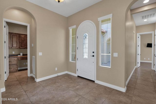 1429 E SWEET CITRUS Drive, Queen Creek, AZ 85140