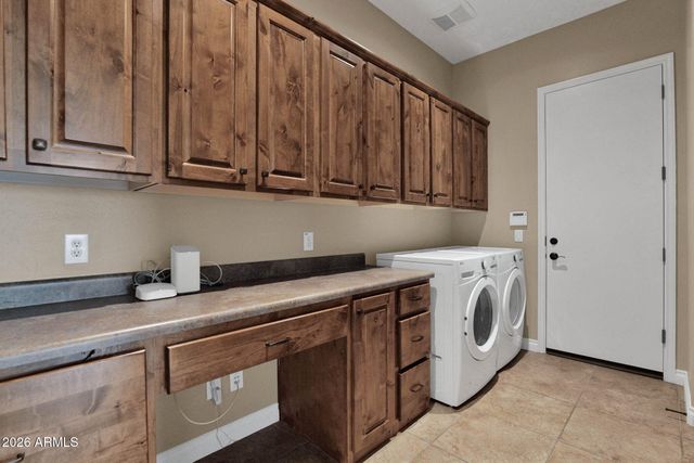1429 E SWEET CITRUS Drive, Queen Creek, AZ 85140