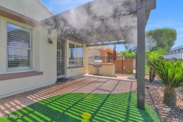 1429 E SWEET CITRUS Drive, Queen Creek, AZ 85140