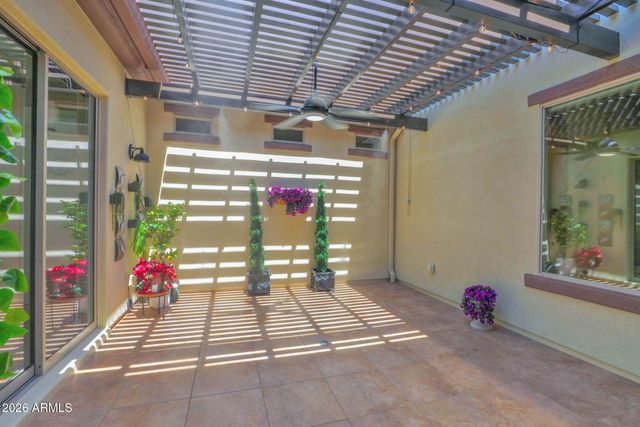 1429 E SWEET CITRUS Drive, Queen Creek, AZ 85140