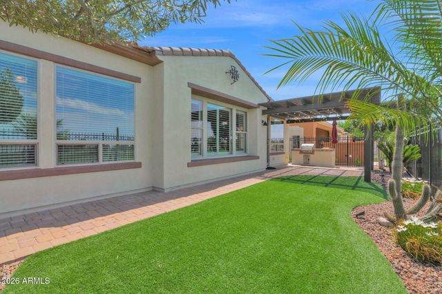 1429 E SWEET CITRUS Drive, Queen Creek, AZ 85140