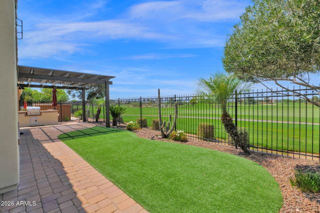 1429 E SWEET CITRUS Drive, Queen Creek, AZ 85140