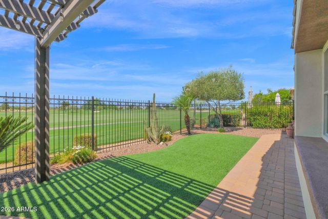 1429 E SWEET CITRUS Drive, Queen Creek, AZ 85140