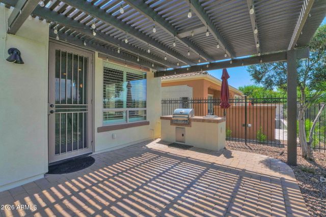 1429 E SWEET CITRUS Drive, Queen Creek, AZ 85140
