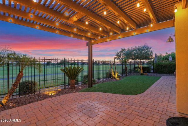 1429 E SWEET CITRUS Drive, Queen Creek, AZ 85140