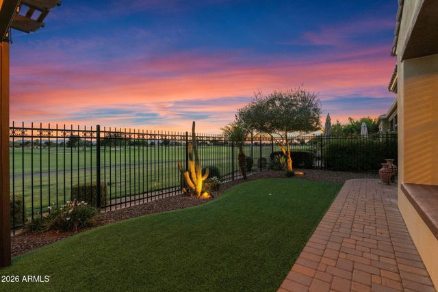 1429 E SWEET CITRUS Drive, Queen Creek, AZ 85140