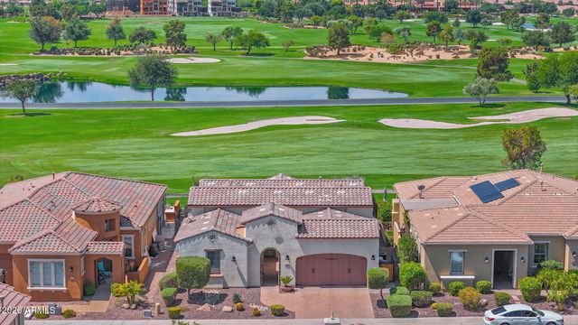 1429 E SWEET CITRUS Drive, Queen Creek, AZ 85140