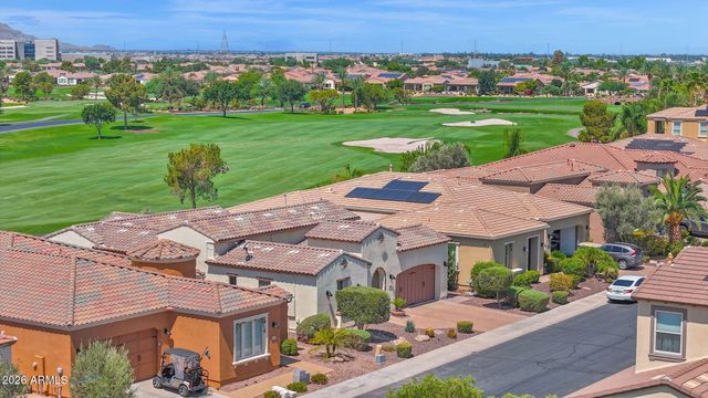 1429 E SWEET CITRUS Drive, Queen Creek, AZ 85140