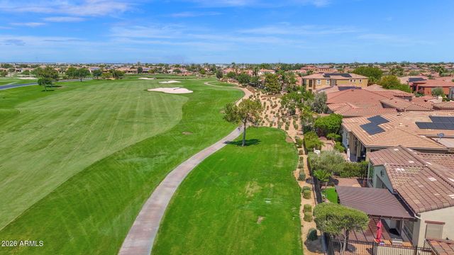 1429 E SWEET CITRUS Drive, Queen Creek, AZ 85140