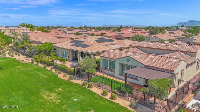 1429 E SWEET CITRUS Drive, Queen Creek, AZ 85140