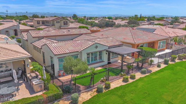 1429 E SWEET CITRUS Drive, Queen Creek, AZ 85140