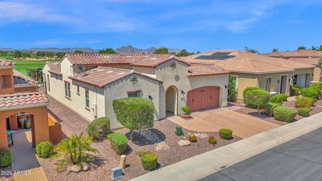 1429 E SWEET CITRUS Drive, Queen Creek, AZ 85140
