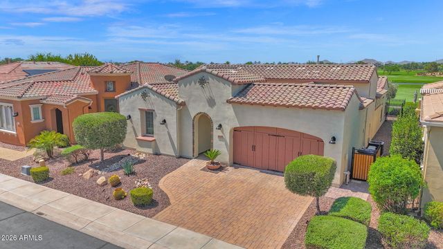1429 E SWEET CITRUS Drive, Queen Creek, AZ 85140
