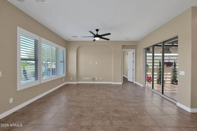 1429 E SWEET CITRUS Drive, Queen Creek, AZ 85140