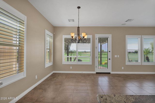 1429 E SWEET CITRUS Drive, Queen Creek, AZ 85140