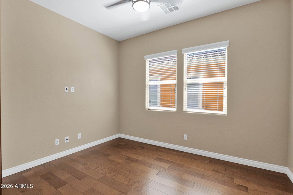 1429 E SWEET CITRUS Drive, Queen Creek, AZ 85140 — photo 4
