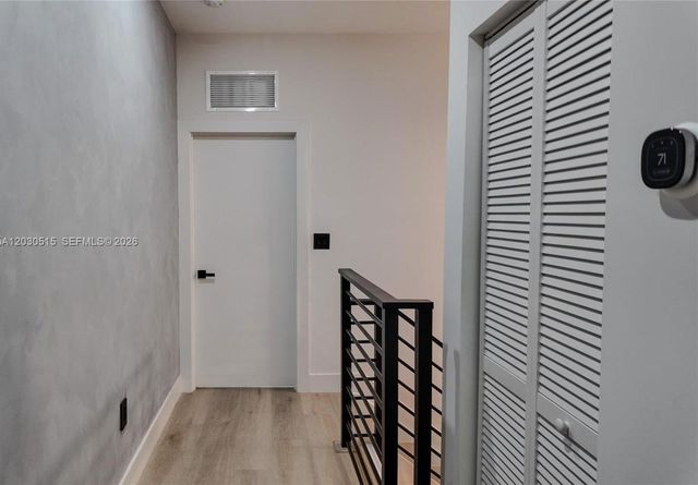 7221 NW 103rd Path, Doral, FL 33178