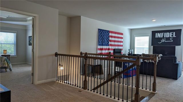 6870 Rambling, Cumming, GA 30028