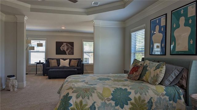 6870 Rambling, Cumming, GA 30028
