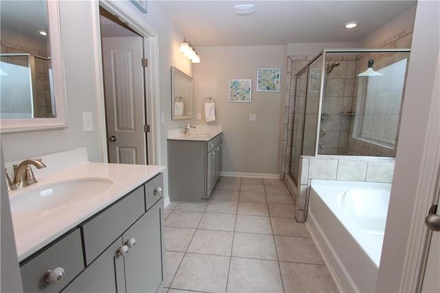 6870 Rambling, Cumming, GA 30028