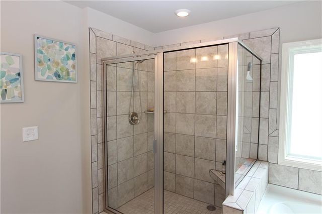 6870 Rambling, Cumming, GA 30028