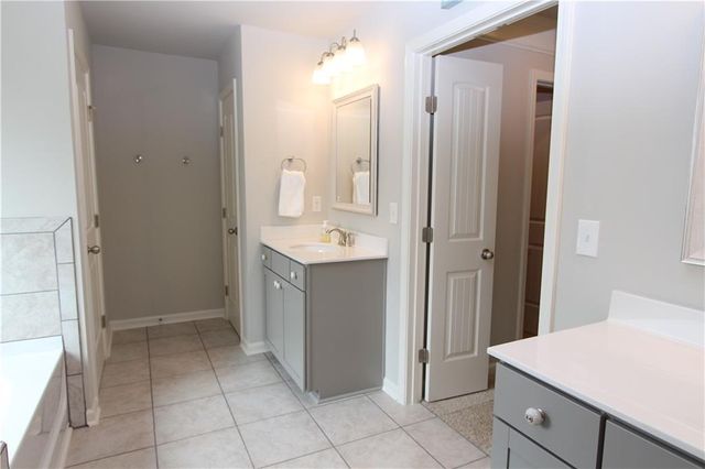 6870 Rambling, Cumming, GA 30028