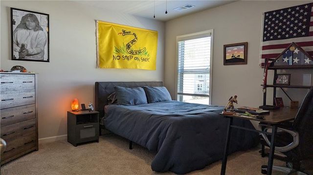 6870 Rambling, Cumming, GA 30028