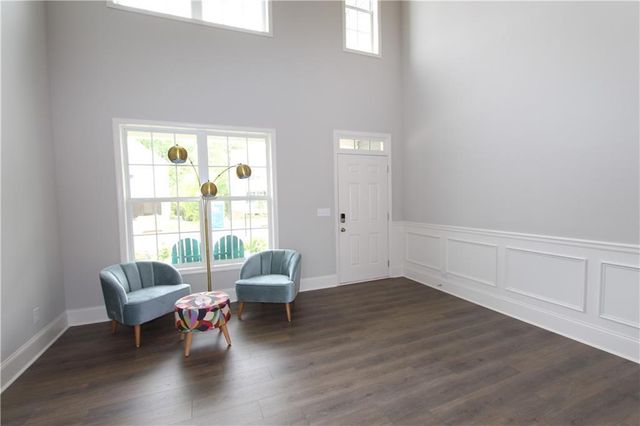 6870 Rambling, Cumming, GA 30028
