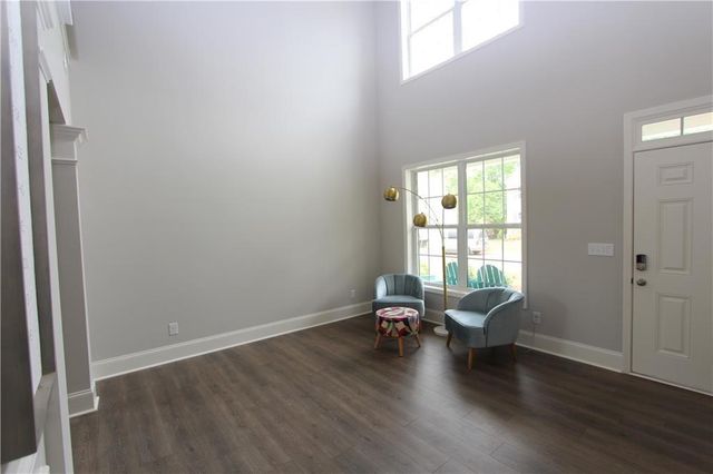 6870 Rambling, Cumming, GA 30028