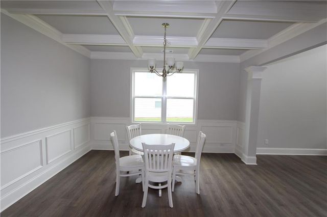 6870 Rambling, Cumming, GA 30028