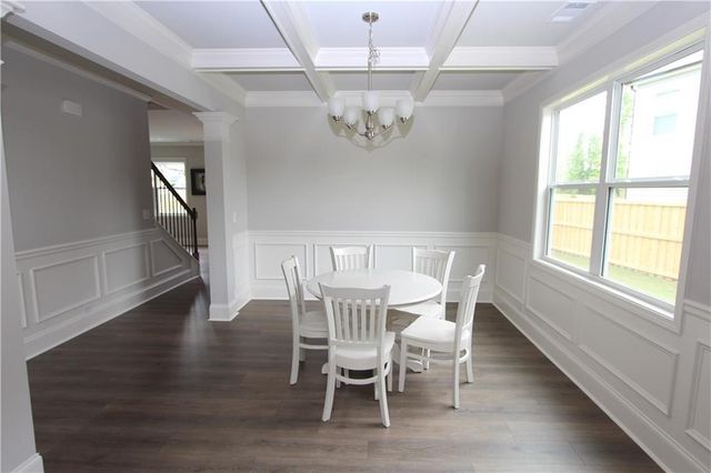 6870 Rambling, Cumming, GA 30028