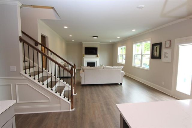 6870 Rambling, Cumming, GA 30028