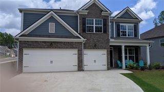 6870 Rambling, Cumming, GA 30028