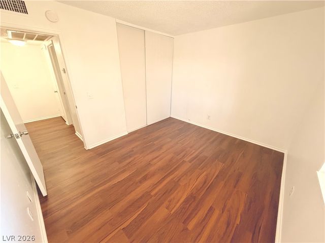 1405 Vegas Valley Drive 392, Las Vegas, NV 89169